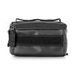 Organizer medyczna 5.11 RESPONDER MED POUCH kolor: BLACK - 5