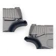 Pistolet Sig Sauer P365 X MACRO MS kal. 9x19mm - 5