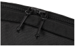 Pokrowiec na broń 5.11 42 SINGLE RIFLE CASE kolor: BLACK - 10