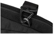 Pokrowiec na broń 5.11 42 SINGLE RIFLE CASE kolor: BLACK - 11