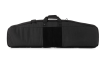 Pokrowiec na broń 5.11 42 SINGLE RIFLE CASE kolor: BLACK - 2
