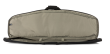 Pokrowiec na broń 5.11 42 SINGLE RIFLE CASE kolor: BLACK - 4