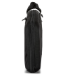 Pokrowiec na broń 5.11 42 SINGLE RIFLE CASE kolor: BLACK - 5