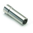 Tuleja oporowa sprężyny powrotnej BUL 1911/2011 SAS Plug for Tool-less Guide Rod Government #20107 - 4