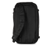 Backpack, Manufacturer : 5.11, Model : Daily Deploy 24 Pack 28L, Color : Black - 8