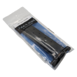 Magazynek Colt 1911 10 naboi - Blue kal. 9mm PARA - ACT-MAG - 4