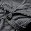Spodnie męskie 5.11 XTU STRAIGHT FIT PANT kolor: Ranger Green - 9