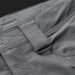 Spodnie męskie 5.11 XTU STRAIGHT FIT PANT kolor: Ranger Green - 4