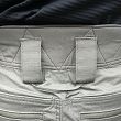 Spodnie męskie 5.11 XTU STRAIGHT FIT PANT kolor: Ranger Green - 13