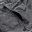 Spodnie męskie 5.11 XTU STRAIGHT FIT PANT kolor: Ranger Green - 8