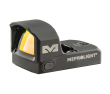 Kolimator Mepro MPO DF, 3.5 MOA Red Dot, RMR footprint - 3