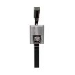 Mechanizm Spustowy TriggerTech Ar15 Duty - Flat - PVD Black - 3,5lbs - Two Stage - 3