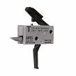 Mechanizm Spustowy TriggerTech Ar15 Duty - Flat - PVD Black - 3,5lbs - Two Stage - 2