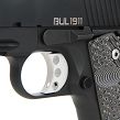 Bul 1911 Tactical Carry Government cal .45 ACP - 11