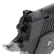Bul 1911 Tactical Carry Government cal .45 ACP - 13