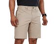 Spodenki męskie 5.11 ARAMIS SHORT. kolor: KHAKI - 2