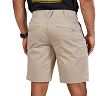 Spodenki męskie 5.11 ARAMIS SHORT. kolor: KHAKI - 3
