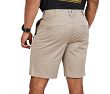 Spodenki męskie 5.11 ARAMIS SHORT. kolor: KHAKI - 4