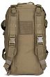 Torba 5.11 RUSH LBD MIKE kolor: KANGAROO - 4