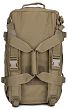 Torba 5.11 RUSH LBD MIKE kolor: KANGAROO - 5