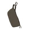 Gas Mask Pouch, Manufacturer : 5.11, Model : Flex Gas Mask Pouch, Color : Ranger Green - 3