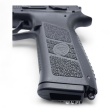 Pistolet CZ P-09 KADET z gwintem kal.22LR - 5