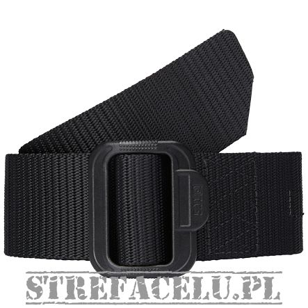 Men's tactical belt 5.11 TDU 1 3/4 