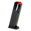 Magazine BUL Cherokee 16rd cal. 9mm - 2