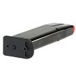 Magazine BUL Cherokee 16rd cal. 9mm - 3