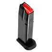 Magazine BUL Cherokee 16rd cal. 9mm - 4