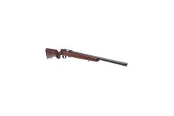 Karabinek CZ 455 Varmint kal. .22LR