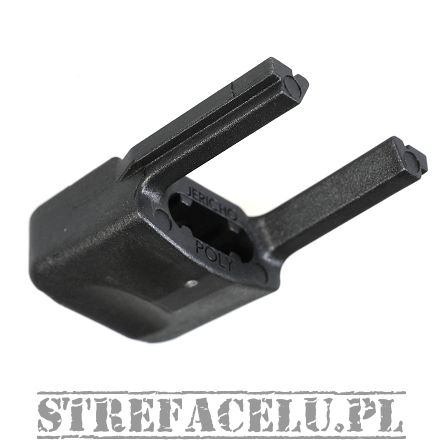 Kidon Adapter do Jericho polimer IMI Defense K-5