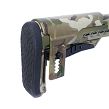 Strzelba samopowtarzalna Armsan RS-S1 Multicam & Telescopic 61cm kal. 12/76 - 8