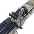 Strzelba samopowtarzalna Armsan RS-S1 Multicam & Telescopic 61cm kal. 12/76 - 12