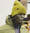 Winter Cap, Manufacturer : 5.11, Model : Chambers Beanie, Color : Marsh Green - 3