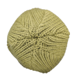Winter Cap, Manufacturer : 5.11, Model : Chambers Beanie, Color : Marsh Green - 2