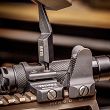 Narzędzie wielofunkcyjne do czyszczenia AR15 - Real Avid - AVGTAMP-AR - 10