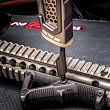 Narzędzie wielofunkcyjne do czyszczenia AR15 - Real Avid - AVGTAMP-AR - 11