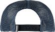 Czapka z daszkiem 5.11 OFFROAD DREAMIN kolor: BLUE - 2