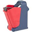 Szybkoładowarka uniwersalna UpLula kal. 9mm - .45ACP Universal Mag Loader Assist - US Flag