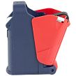 Szybkoładowarka uniwersalna UpLula kal. 9mm - .45ACP Universal Mag Loader Assist - US Flag - 2