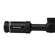 Luneta Riton 1 Primal 4-16×44 SFP MOA Siatka: RUT (2023) - 6