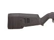 Strzelba powtarzalna Mossberg 590A1 Magpul model 51773a 20`` kal. 12/76 - 2