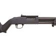 Strzelba powtarzalna Mossberg 590A1 Magpul model 51773a 20`` kal. 12/76 - 3