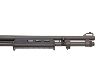 Strzelba powtarzalna Mossberg 590A1 Magpul model 51773a 20`` kal. 12/76 - 4