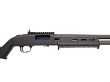 Strzelba powtarzalna Mossberg 590A1 Magpul model 51773a 20`` kal. 12/76 - 5