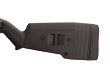 Strzelba powtarzalna Mossberg 590A1 Magpul model 51773a 20`` kal. 12/76 - 6
