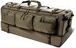 Torba transportowa 5.11 CAMS 3.0 kolor: RANGER GREEN - 4