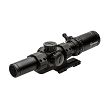Luneta biegowa Firefield RapidStrike 1-6x24 SFP z montażem cantilever - 13