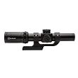 Luneta biegowa Firefield RapidStrike 1-6x24 SFP z montażem cantilever - 14